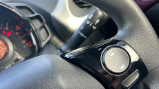 Peugeot 108 1.0 Active 3dr Petrol Hatchback